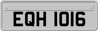 EQH1016