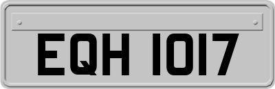 EQH1017