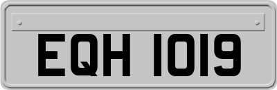 EQH1019