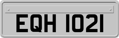 EQH1021