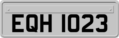 EQH1023