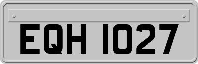 EQH1027