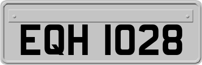 EQH1028