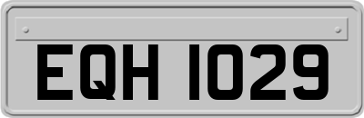 EQH1029