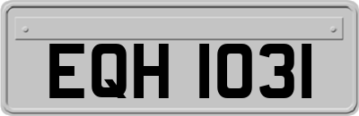 EQH1031