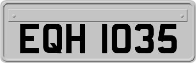 EQH1035