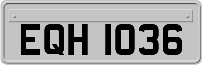 EQH1036