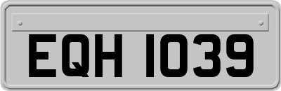 EQH1039
