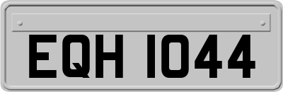 EQH1044