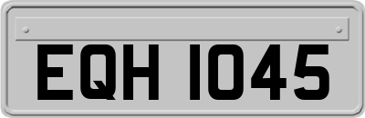 EQH1045