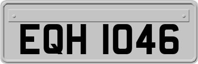 EQH1046