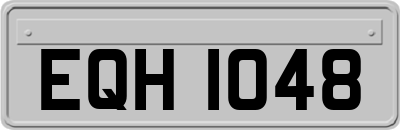 EQH1048