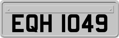 EQH1049