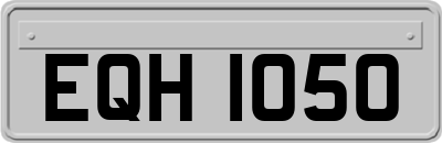 EQH1050