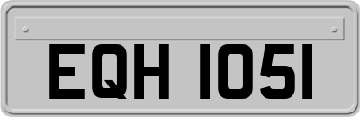 EQH1051