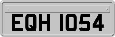 EQH1054
