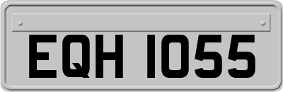 EQH1055