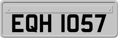 EQH1057