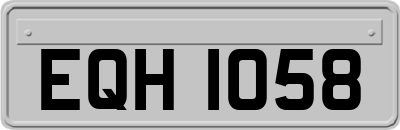 EQH1058