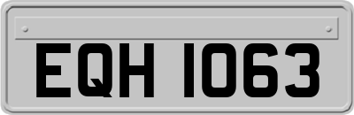 EQH1063