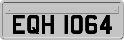 EQH1064