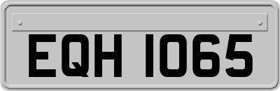 EQH1065