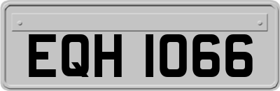 EQH1066