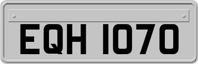 EQH1070