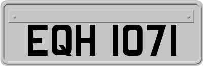 EQH1071