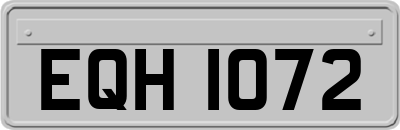 EQH1072
