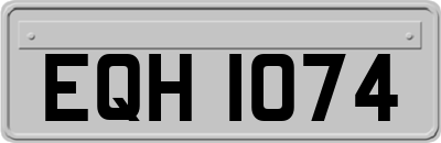 EQH1074