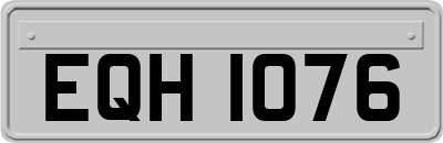 EQH1076