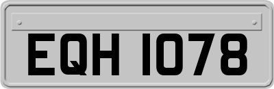 EQH1078