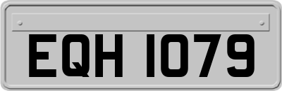 EQH1079