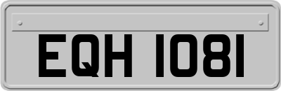 EQH1081