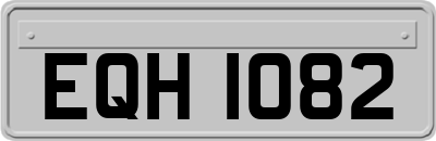 EQH1082