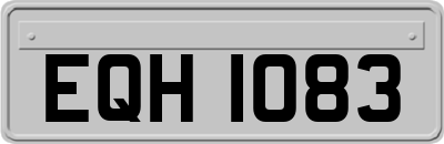 EQH1083