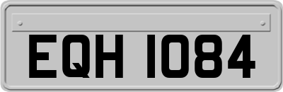 EQH1084