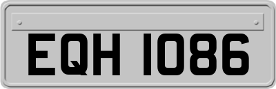 EQH1086