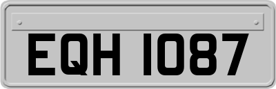 EQH1087