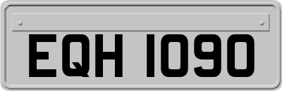 EQH1090