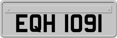 EQH1091