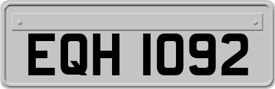 EQH1092
