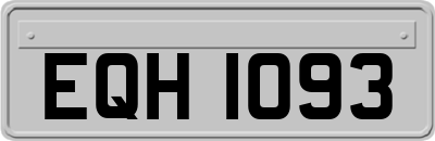 EQH1093