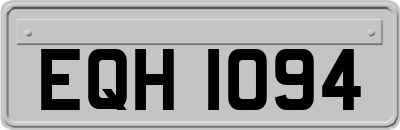 EQH1094