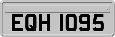 EQH1095