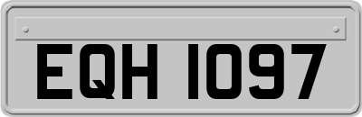 EQH1097