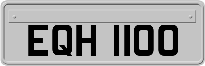 EQH1100