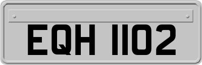 EQH1102