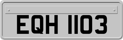 EQH1103